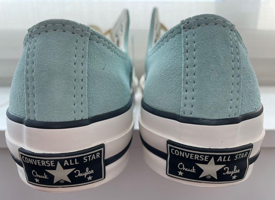 converse addict low