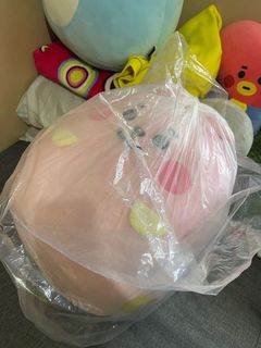 (Category: ) located in . Submitted by tatastar (Listing ID 1132292289, Image 1). Description: .