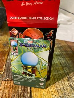 （分類：）位於 。 由 oscarchan2003 提交（商品編號 1132291485，圖片 1）。簡介： 。