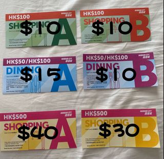 （分類：）位於 。 由 masterdollar888 提交（商品編號 1132251650，圖片 1）。簡介： 。