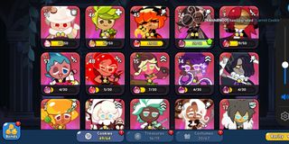 (Category: ) located in . Submitted by kaiclays (Listing ID 1132359507, Image 1). Description: .
