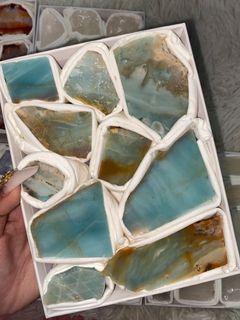 (Category: ) located in . Submitted by shopxcryst (Listing ID 1132305924, Image 1). Description: .