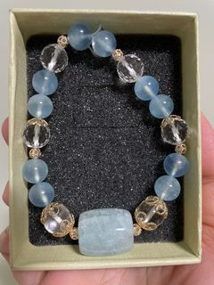 (Category: ) located in . Submitted by jeanlove (Listing ID 1132292665, Image 1). Description: .