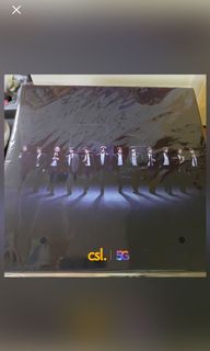 （分類：）位於 。 由 carcarwan 提交（商品編號 1132248571，圖片 1）。簡介： 。