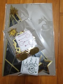 （分類：）位於 。 由 kakinana 提交（商品編號 1132286635，圖片 1）。簡介： 。