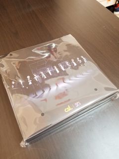（分類：）位於 。 由 kakinana 提交（商品編號 1132246164，圖片 1）。簡介： 。