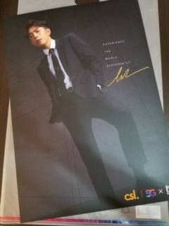 （分類：）位於 。 由 kakinana 提交（商品編號 1132245382，圖片 1）。簡介： 。