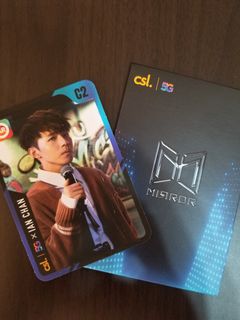 （分類：）位於 。 由 kakinana 提交（商品編號 1132251252，圖片 1）。簡介： 。