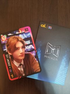 （分類：）位於 。 由 kakinana 提交（商品編號 1132255054，圖片 1）。簡介： 。