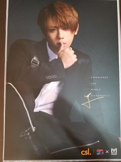 （分類：）位於 。 由 kakinana 提交（商品編號 1132245688，圖片 1）。簡介： 。