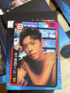 （分類：）位於 。 由 iwcwatch 提交（商品編號 1132340605，圖片 1）。簡介： 。