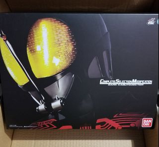 （分類：）位於 。 由 latee 提交（商品編號 1132305412，圖片 1）。簡介： 。