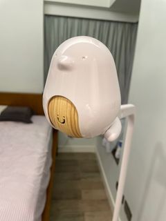 （分類：）位於 。 由 playsmart033 提交（商品編號 1132350440，圖片 1）。簡介： 。