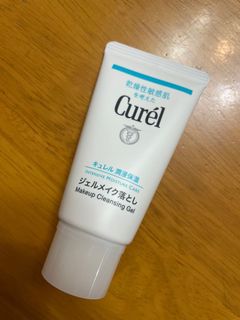 （分類：）位於 。 由 anna9155 提交（商品編號 1132292307，圖片 1）。簡介： 。