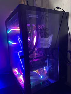 (Category: ) located in . Submitted by alvkidx (Listing ID 1132288872, Image 1). Description: .