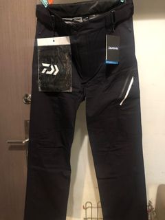 （分類：）位於 。 由 yuppppp 提交（商品編號 1132298271，圖片 1）。簡介： 。