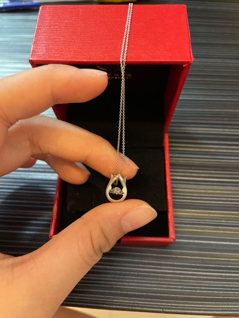 Sk jewellery dancing diamond store
