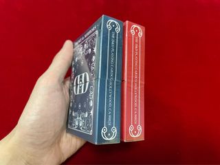 （分類：）位於 。 由 fer9us 提交（商品編號 1132274284，圖片 1）。簡介： 。