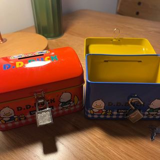 （分類：）位於 。 由 oldschools 提交（商品編號 1132334210，圖片 1）。簡介： 。