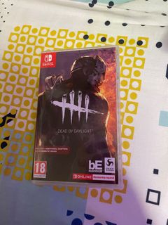 （分類：）位於 。 由 izack.iz 提交（商品編號 1132297373，圖片 1）。簡介： 。
