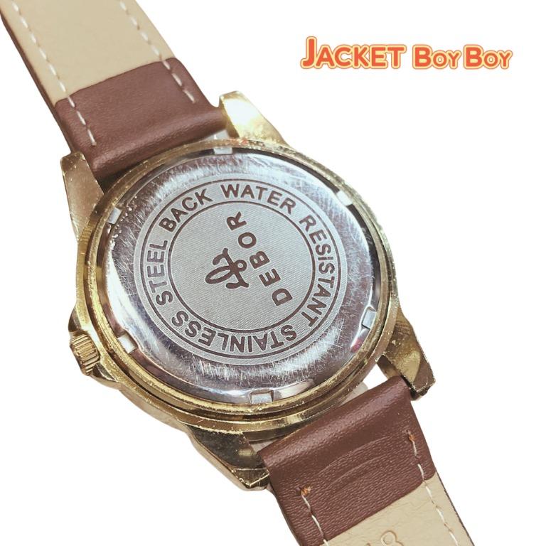 Quartz collection watch price deals