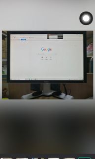 （分類：）位於 。 由 k1121 提交（商品編號 1132324884，圖片 1）。簡介： 。