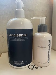 （分類：）位於 。 由 reddit123 提交（商品編號 1132243475，圖片 1）。簡介： 。