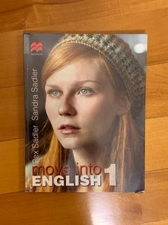 （分類：）位於 。 由 iccly 提交（商品編號 1132323914，圖片 1）。簡介： 。