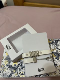 （分類：）位於 。 由 cindybear1008 提交（商品編號 1132246991，圖片 1）。簡介： 。