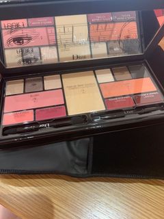 (Category: ) located in . Submitted by lininiw (Listing ID 1132252104, Image 1). Description: .