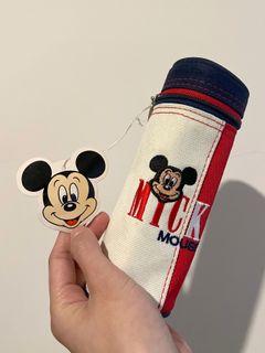 Disney 米老鼠杯套