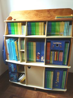 (Category: ) located in . Submitted by nikumanda (Listing ID 1132227752, Image 1). Description: .