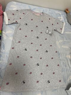 （分類：）位於 。 由 catcatng 提交（商品編號 1132324307，圖片 1）。簡介： 。