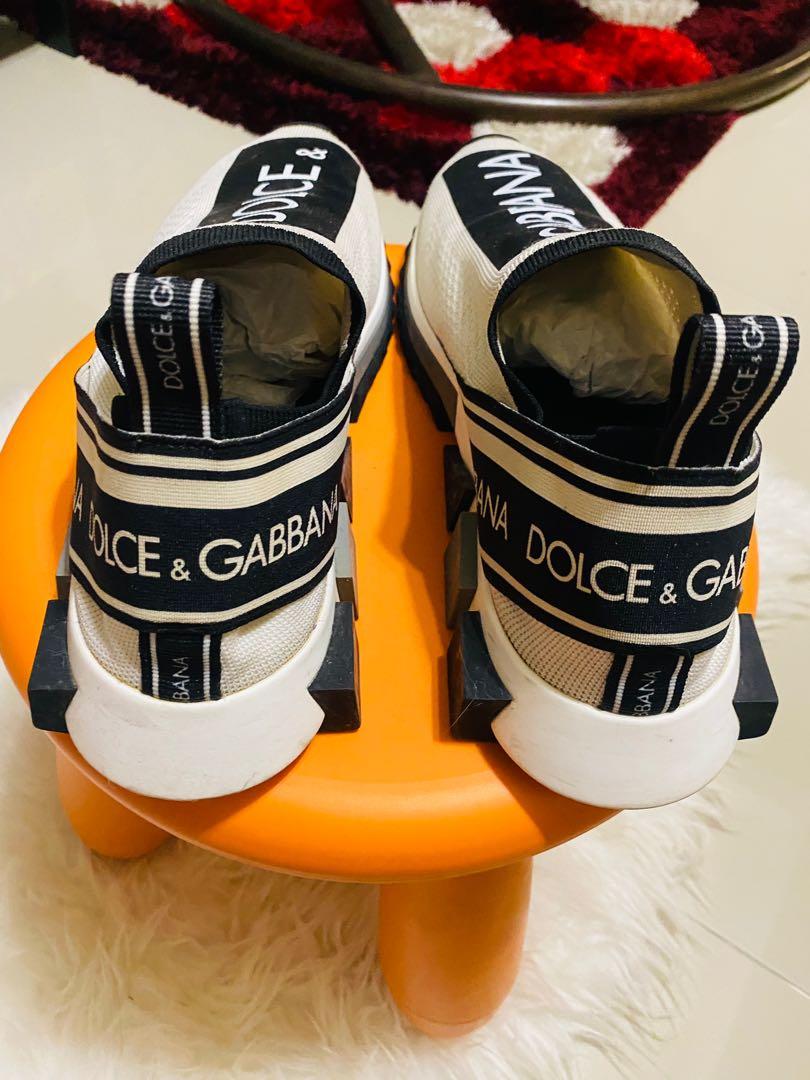 Branded sales sorrento sneakers