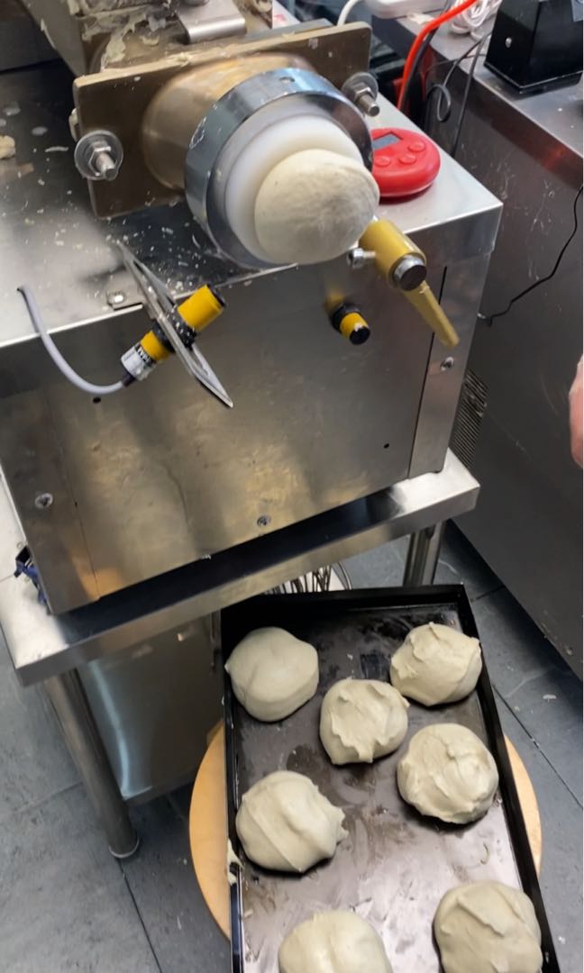 general electric monogram cooktop