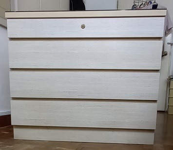 (Category: ) located in . Submitted by shailapm (Listing ID 1132189485, Image 1). Description: .