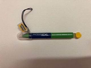 （分類：）位於 。 由 lululoi 提交（商品編號 1132202935，圖片 1）。簡介： 。