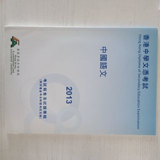 （分類：）位於 。 由 lizzuq 提交（商品編號 1132234933，圖片 1）。簡介： 。
