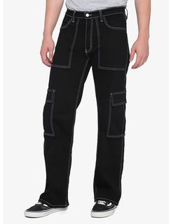 (Category: ) located in . Submitted by ryxentials (Listing ID 1132311341, Image 1). Description: .