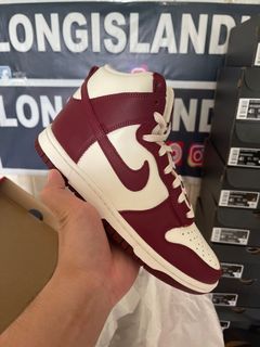 (Category: ) located in . Submitted by longislandkicks (Listing ID 1132207368, Image 1). Description: .