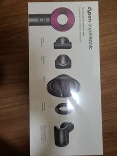 （分類：）位於 。 由 miles66 提交（商品編號 1132198806，圖片 1）。簡介： 。