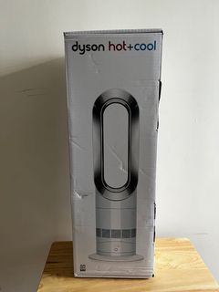 （分類：）位於 。 由 fra009 提交（商品編號 1132274997，圖片 1）。簡介： 。