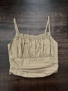 (Category: ) located in . Submitted by wagyucloset (Listing ID 1132262251, Image 1). Description: .