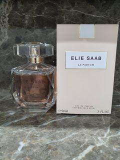 Elie Saab Le Parfum edp perfume