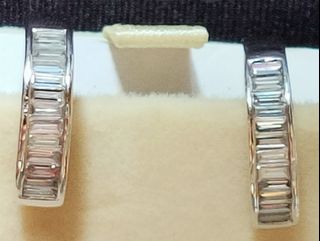 Special Offer Collection item 1