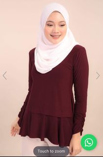 (Category: ) located in . Submitted by zurani.ibrahim (Listing ID 1132300082, Image 1). Description: .