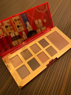 （分類：）位於 。 由 easygoncome 提交（商品編號 1132233519，圖片 1）。簡介： 。