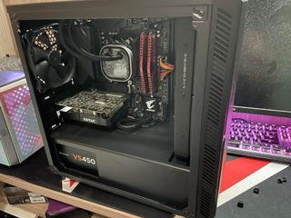 （分類：）位於 。 由 hsd12345 提交（商品編號 1132240104，圖片 1）。簡介： 。