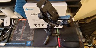 （分類：）位於 。 由 gogovan_david728 提交（商品編號 1132284290，圖片 1）。簡介： 。