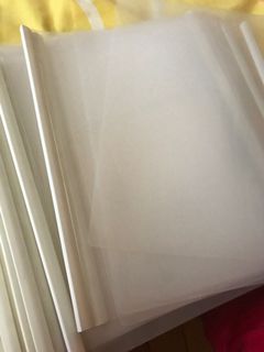（分類：）位於 。 由 lilyyych 提交（商品編號 1132262549，圖片 1）。簡介： 。